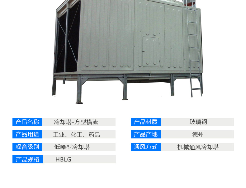 方型橫流_03.jpg