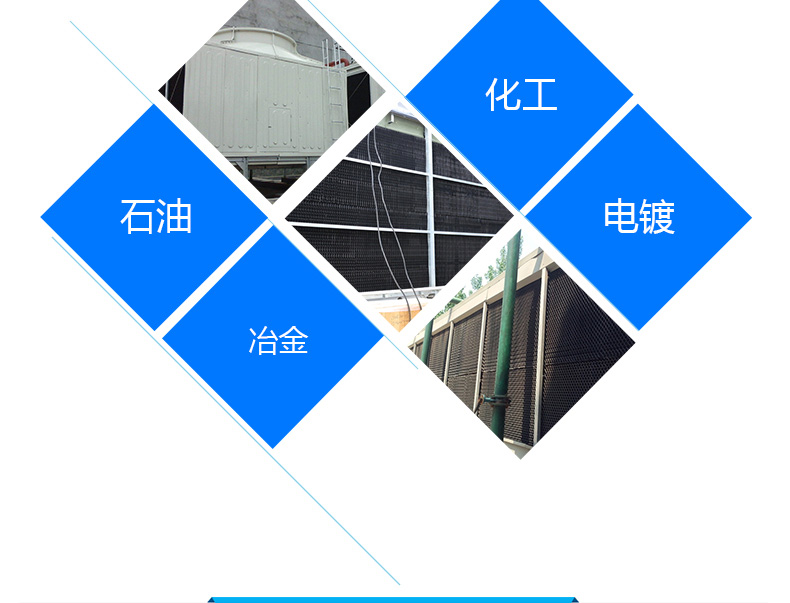 方型橫流_09.jpg