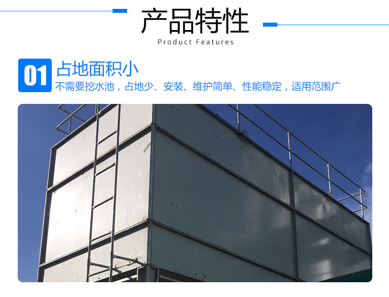 閉式_04.jpg