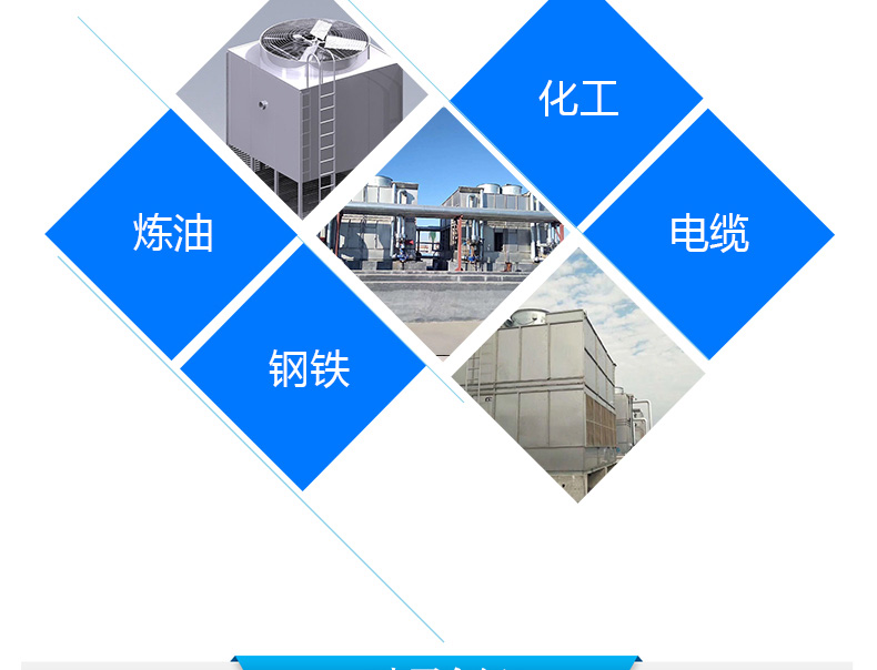 閉式_09.jpg