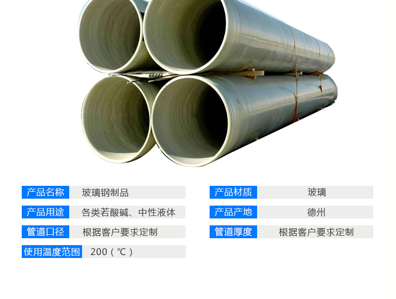 玻璃鋼制品_03.jpg