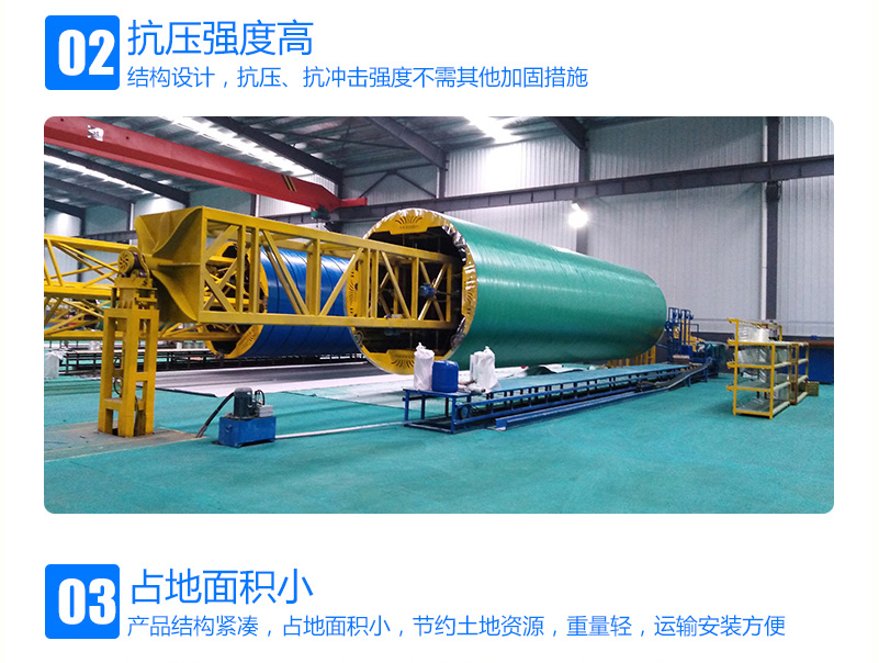玻璃鋼制品_05.jpg