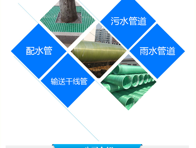 玻璃鋼制品_09.jpg