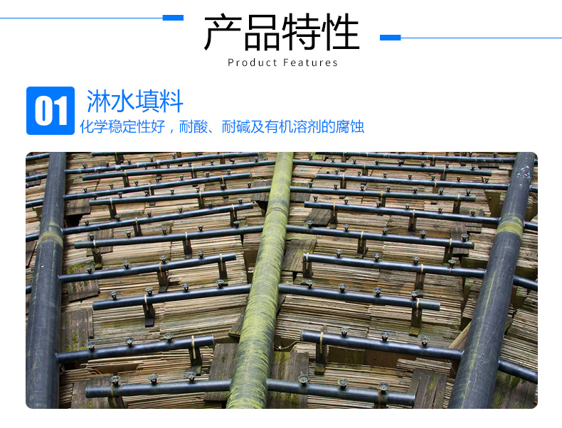 雙曲線_04.jpg