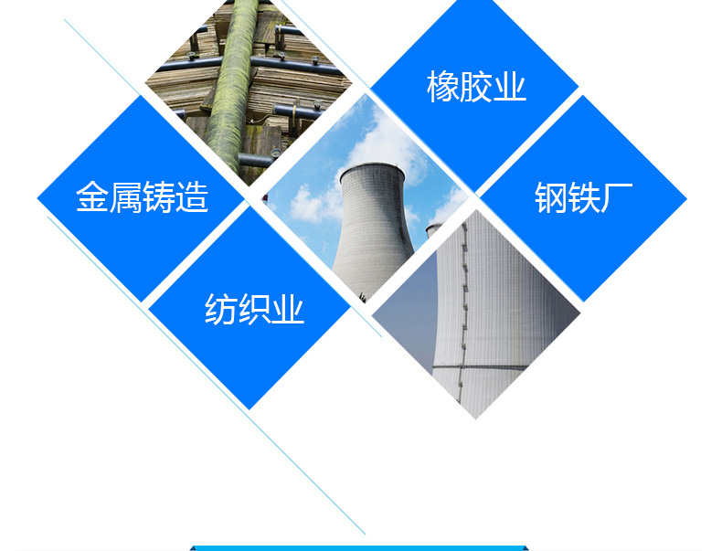雙曲線_09.jpg